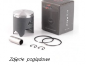 VERTEX 22767A TŁOK GAS GAS TXT 200 '02 (63,95MM) 