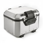 GIVI E164 OPARCIE DO KUFRA DML40 