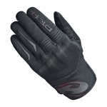 HELD RĘKAWICE TEKSTYLNE TASKALA BLACK 