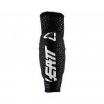 LEATT OCHRANIACZ ŁOKCI GUARD 3DF 5.0 JUNIOR WH/BL 