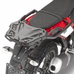 KAPPA KR2145 STELAŻ KUFRA CENTRALNEGO YAMAHA TENERE 