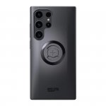 SP CONNECT ETUI PHONE CASE SPC+ NA TELEFON S24 UL 