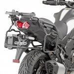 KAPPA KLR4126 STELAŻ KUFRÓW BOCZNYCH KAWASAKI VERSYS 