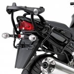Stelaż Givi 539FZ do Suzuki Bandit, Suzuki GSX 
