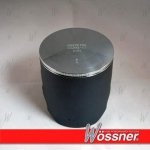 WOSSNER TŁOK MAICO 400 '73-'81 (76,92 MM =) 8047DA 
