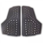 SHIMA SAS-TEC SC-1/CP2 KOMPLET Para 5901721717978 
