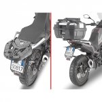 GIVI STELAŻ KUFRA CENTRALNEGO MOTO MORINI X-Cape 6 