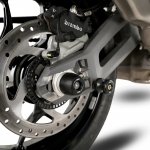 Slidery Wahacza RG Racing Apex Ducati Multistrada V2 25- 