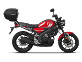 SHAD STELAŻ KUFRA BOCZNEGO 3P YAMAHA XSR 125 '2019 