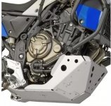 KAPPA RP2145K OSŁONA SILNIKA ALUMINI YAMAHA TÉNÉRÉ 