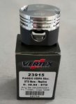 VERTEX 23915080 TŁOK PIAGGIO VESPA LIBERTY 50, ZIP 