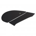 Naklejka Na Bak Tankpad Antypoślizgowy RG Racing Eazi-Grip Honda Cbr1000Rr Fireblade 20- - Pro 