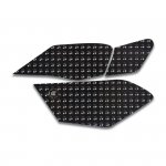 Naklejka Na Bak Tankpad Antypoślizgowy RG Racing Eazi-Grip Bmw R1300Gs 23- - Evo 