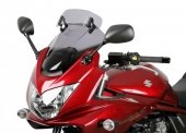Szyba MRA SUZUKI GSF 1200 S / GSF 1250 SA / GSF 650 S BANDIT 2006 - forma - VT1 