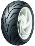 DURO DM1092 140/70-15 69P E# DUMO514070DM2 