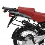 GIVI PL189 stelaż boczny BMW R 850/1150 