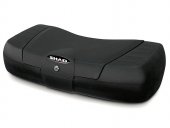 SHAD KUFER KSHD0Q200 ATV 40  