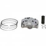 VERTEX 24575A TŁOK HONDA CRF 250R/RX '22-'23 (13,8 