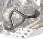 KAPPA KN1162 GMOLE OSŁONY SILNIKA HONDA CRF 1000L 