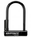 KRYPTONITE ZAPIĘCIE U-LOCK KEEPER MINI-6 83CM X 15 