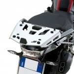 KAPPA STELAŻ KUFRA CENTRALNEGO BMW R 1250GS (19-20 