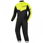 SHIMA KOMBINEZON WODOODPORNY HYDRODRY 2.0 SUIT B/F 