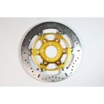 Tarcza hamulcowa EBC MD3007X SUZUKI GSX-R 750 TV 2 