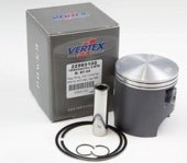 VERTEX 23212040 TŁOK KYMCO DINK, GRAN DINK, B&W 15 