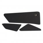 Naklejka Na Bak Tankpad Antypoślizgowy RG Racing Eazi-Grip Cfmoto C450 Mt 24- - Pro 