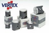 VERTEX 24568 TŁOK CAN-AM COMMANDER 1000 /XT/R '11- 