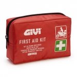 GIVI S301 APTECZKA MOTOCYKLOWA 