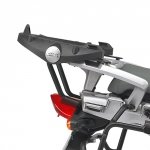 Stelaż centralny GIVI SR684 do R1200GS (04 > 11) 