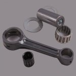WOSSNER KORBOWÓD P4059 KTM SX250F (13-14), SXF 250 (13-14) 