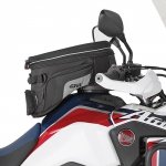 Givi BF25 Pierścień mocujący tanklock CRF1000L 