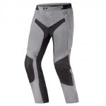 SHIMA SPODNIE MOTOCYKLOWE TEKST JET MEN PANTS GREY 