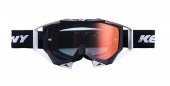 KENNY GOGLE TITANIUM BLACK 