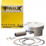 PROX 01.7207.A TŁOK TM MX 144 '07-19, EN 144 '07-1 
