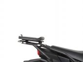 SHAD K0VR37ST STELAŻ KUFRA TYŁ KAWASAKI VERSYS-X 300 (17-19) 