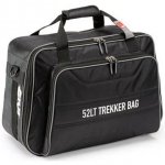 GIVI T490 Torba Wewnętrzna dla kufra Trekker TRK52N 