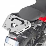 KAPPA STELAŻ KUFRA CENTRALNEGO BMW F 900 R (20) 