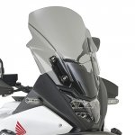 KAPPA SZYBA HONDA XL 750 TRANSALP 23 PRZYCIEMNIANA 