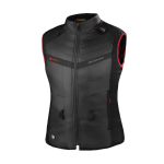 SHIMA KAMIZELKA TERMICZNA POWERHEAT VEST LADY 