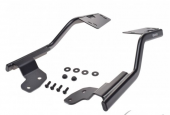 SHAD STELAŻ KUFRA TYŁ HONDA CB125F (21-22) 