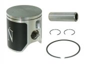 NAMURA NX-30000-2 TŁOK SUZUKI RM 125 (RM125) 89-03 