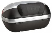 Givi E95S Oparcie do kufra Givi E52, V46 