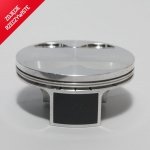 VERTEX 23532A TŁOK SUZUKI LTR 450 06-11, REPLICA 95,45MM 