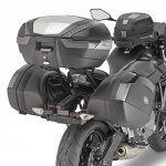 GIVI PLX4117 STELAŻ KUFRÓW BOCZNYCH V35/K33 KAWASAKI 