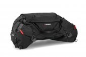 SW-MOTECH TORBA TYLNA CARGOBAG BLACK/ANTHRACIT 50 