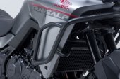SW-MOTECH CRASHBAR/GMOL HONDA XL750 TRANSALP RD16 