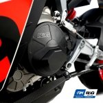 Osłona Silnika RG Racing Aprilia Rs660 21-, Tuono 660 21 - 